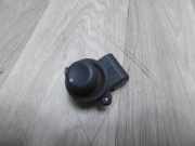 Spiegelverstellung Schalter 7700875674 Renault Espace (JE) Gro?raumlimousine 2.2 dCi 130 16V (G9T-710)