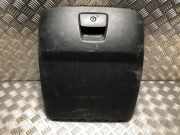 Handschuhfach Peugeot Boxer (U9) Van 2.2 Blue HDi 140 (DW12RUD(4HJ))