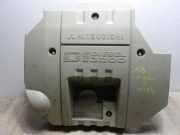 Schutzkappe Motor Mitsubishi Pajero Hardtop (V6/7) Geländewagen 3.2 DI-D 16V (4M41)