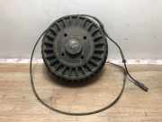 Achsschenkel Rechts Hinten 430426964R Renault Kangoo Express (FW) Van 1.5 dCi 75 (K9K-608(K9K-B6))