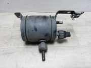 Kraftstofffiltergehäuse DIESEL Toyota Corolla Verso (R10/11) Großraumlimousine 2.0 D-4D 16V (1CD-FTV)