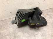 Stoßfängerbefestigung Hinten Renault Clio V (RJAB) Schrägheck 5-drs 1.0 TCe 90 12V (H4D-470(H4D-E4))