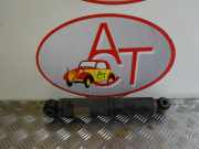 Stoßdämpfer Rechts Hinten 9816509880 Citroën SpaceTourer Bus 1.5 Blue HDi 120 (DV5RUC(YHV))