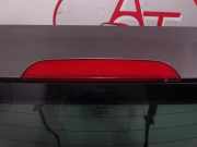 Heckklappe 7701476149 Renault Vel Satis (BJ) Großraumlimousine 2.0 dCi 16V 150 FAP (M9R-760)