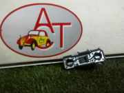 Kennzeichenbeleuchtung LINKS 1M6945257 Seat Leon (1M1) Schrägheck 5-drs 1.9 TDI 110 (ASV)