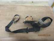 Sicherheitsgurt Rechts Vorne 8490164J04BHE Suzuki Grand Vitara II (JT) SUV 1.9 DDiS (F9Q)