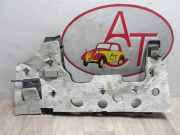 Verkleidung Himmel VOOR Volkswagen Passat (3C2) Limousine 2.0 TDI 140 (BMP) BMP