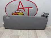 Sonnenblende Links 964010087R Renault Master III (JV) Bus 2.3 dCi 16V 125 (M9T-676(Euro 4))