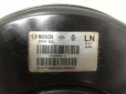 Bremskraftverst?rker 472105948R Renault Megane IV Estate (RFBK) Kombi 5-drs 1.5 Energy dCi 115 (K9K-872(K9K-U8))