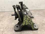 Getriebest?tze BMW 3 serie Touring (F31) Kombi 318d 2.0 16V (B47-D20A)