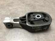 Motorhalter Peugeot 2008 (UD/UK/UR/US/UX) Großraumlimousine 1.5 BlueHDi 130 (DV5RC(YHZ))