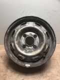 Felge 540152 Peugeot 306 (7A/C/S) Schrägheck 1.4 XN,XR,XA,XRA (TU3JP(KFX))