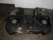 Tank BMW X5 (E70) SUV xDrive 30d 3.0 24V (M57N2-D30(306D3))