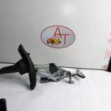 Handbremshebel 34406782749 BMW 3 serie (E90)