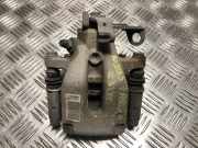 Bremssattel Links Hinten 00004400W5 Citroën C3 (SX/SW) Schrägheck 1.5 Blue HDi 100 16V (DV5RCF(YHT))