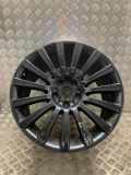 Felge 36116775405 BMW 5 serie Gran Turismo (F07) Schrägheck 535i 24V TwinPower Turbo (N55-B30A)