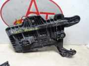 Batteriekasten Volkswagen Passat (3C2) Limousine 2.0 TDI 16V 140 (BKP) BKP