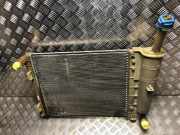 Radiator 1814153 Ford Ka II Schrägheck 1.2 (169.A.4000)