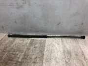 Gasdruckfeder Hinten Citroën C5 I Berline (DC) Schrägheck 2.2 HDi 16V FAP (DW12TED4(4HX))