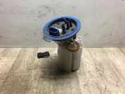 Kraftstoffpumpe DOMPELPOMP 5WA919051A Seat Leon ST (5FF) Kombi 5-drs 1.2 TSI Ecomotive 16V (CYVB)