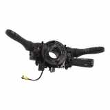 Kombischalter - 255673502R Dacia Duster
