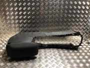 Mittelkonsole 5891002420C2 Toyota Auris (E18) Schr?gheck 5-drs 1.2 T 16V (8NR-FTS)