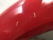 Kotflügel Links Vorne 1C0821105FGRU Volkswagen New Beetle (1Y7) Cabrio 1.4 16V (BCA) BCA