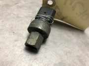 Drucksensor AIRCO 9678362280 Peugeot 207/207+ (WA/WC/WM) Schrägheck 1.6 HDi 16V (DV6ATED4(9HX))