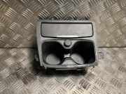 Becherhalter BMW 1 serie (F20) Schrägheck 5-drs 114d 1.6 16V (N47-D16A)