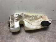 Scheibenwaschbehälter 8200609549 Dacia Sandero I (BS) Schrägheck 1.5 dCi 88 (K9K-892)