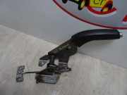 Handbremshebel 36010BA00A Nissan Primera (P12) Schrägheck 1.9 dCi (F9Q)