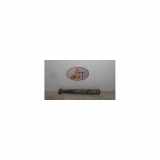 Stoßdämpfer Links Hinten 9806041880 Fiat Ulysse (179) Großraumlimousine 2.0 Multijet 16V 120 (DW10UTED4(RHK)) 2007