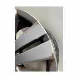 Felge 3C0601025AF8Z8 Volkswagen Passat (3C2) Limousine 2.0 TDI 140 (BMP) 2005 BMP