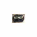 Heckklappe 68100SEGE10ZZ Honda Accord Tourer (CM/CN) Kombi 2.2 CTDi 16V (N22A1) 2006