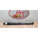 Stoßdämpfer Rechts Hinten 562107338R Renault Captur (2R) SUV 0.9 Energy TCE 12V (H4B-408(H4B-B4)) 2018