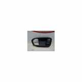 Türgriff Außen Links Vorne STEUN Ford S-Max (GBW) Großraumlimousine 1.8 TDCi 16V (QYWA) 2008