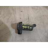 Scheibenwaschpumpe Vorne 1698640 Ford TRANSIT 4 2.2 TDCI - 16V TURBO 2013
