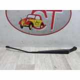 Scheibenwischer Links Vorne 95517289 Opel Agila (B) Großraumlimousine 1.0 12V (K10B) 2008