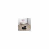 Luftfiltergehäuse Mazda 5 (CR19) Großraumlimousine 1.8i 16V (L823) 2005