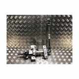 Lenksäule 96748611ZD Citroën C4 Spacetourer (3D/3E) Großraumlimousine 1.2 12V PureTech 130 (EB2DTS(HNY)) 2018