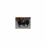 Emblem Peugeot 207/207+ (WA/WC/WM) Schrägheck 1.4 HDi (DV4C(8HR)) 2006