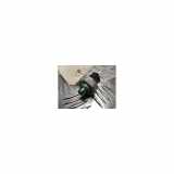 Drucksensor AIRCO 921361722R Dacia 2 PHASE 1 1.5 BLUE DCI - 8V TURBO 2013