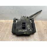Bremssattel Links Vorne 00004401S2 Citroën CITROEN C4 2 PHASE 1 1.6 HDI - 8V TURBO 2011