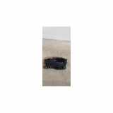 Türgriff Innen Links Vorne 9143N7 Peugeot Expert Tepee (G9) Großraumlimousine 1.6 HDi 16V 90 (DV6UTED4(9HU)) 2009