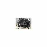 Motor Peugeot 208 I (CA/CC/CK/CL) Schrägheck 1.4 HDi (DV4C(8HR)) 2013