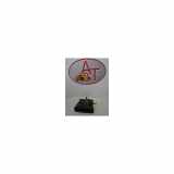Aux-Anschluss USB Peugeot Expert (G9) Van 1.6 HDi 90 (DV6UTED4(9HU)) 2012