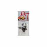 Anlasser 233005993R Renault Clio V (RJAB) Schrägheck 5-drs 1.0 TCe 90 12V (H4D-470(H4D-E4)) 2021