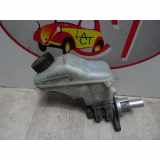 Hauptzylinder 93189743 Opel Corsa D Van 1.3 CDTi 16V ecoFLEX (A13DTC) 2006