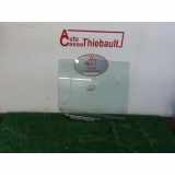 Türscheibe Ra 681300D010 Toyota Yaris (P1) Schrägheck 1.0 16V VVT-i (1SZFE)