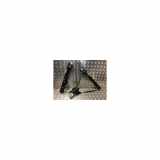 Fensterheber Elektr. Links Vorne 2275020 Ford Grand C-Max (DXA) Großraumlimousine 1.6 TDCi 16V (T1DA) 2011